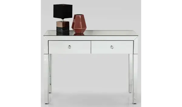 Consola Luxury