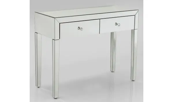 Consola Luxury