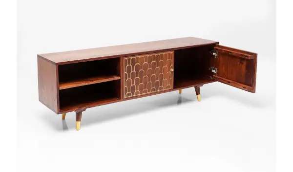 Mueble TV Muskat