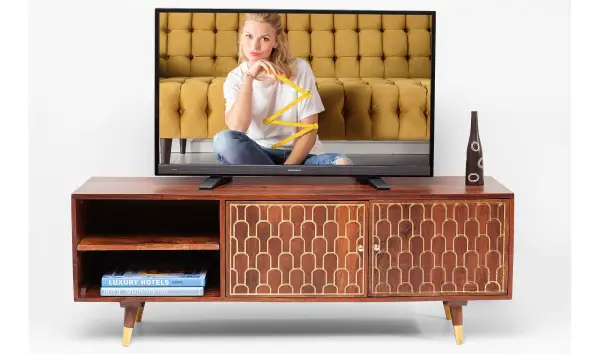 Mueble TV Muskat