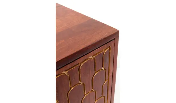 Mueble TV Muskat