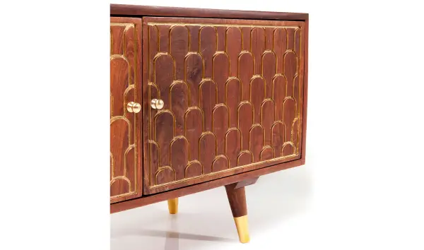 Mueble TV Muskat