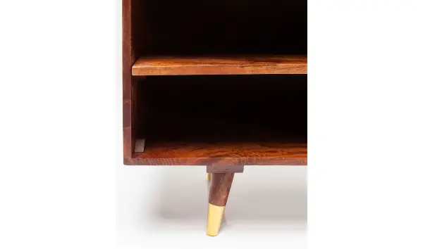 Mueble TV Muskat