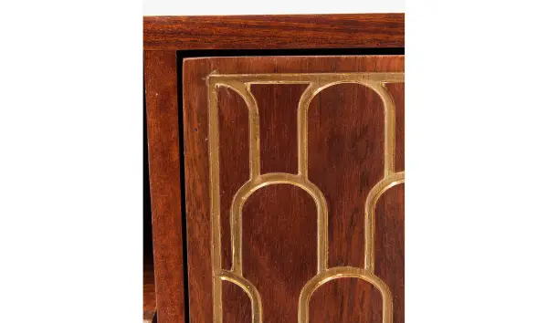 Mueble TV Muskat