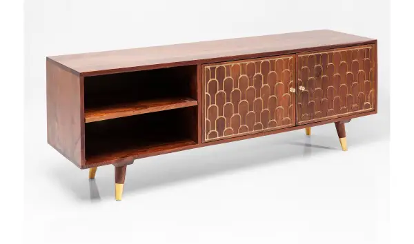 Mueble TV Muskat