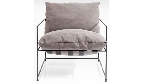 Sillón Cornwall