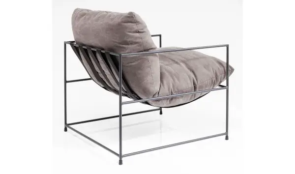 Sillón Cornwall