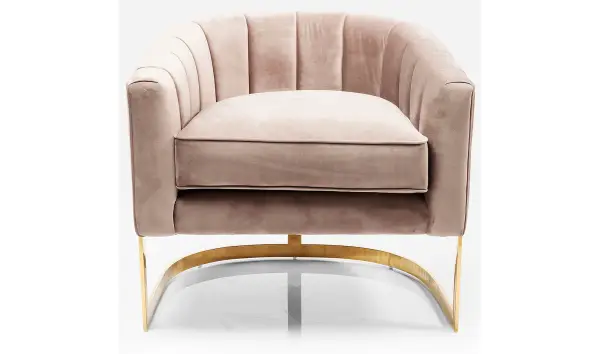 Sillón Pure Elegance