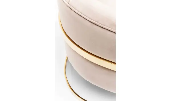 Sillón Pure Elegance