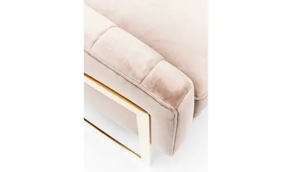 Sillón Pure Elegance