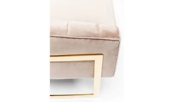Sillón Pure Elegance