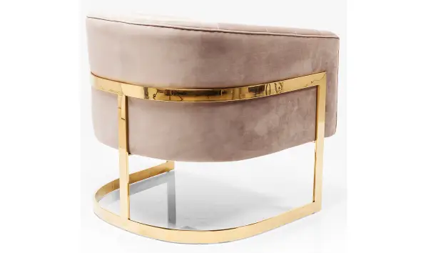 Sillón Pure Elegance