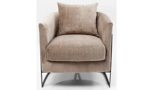 Sillón La Vida