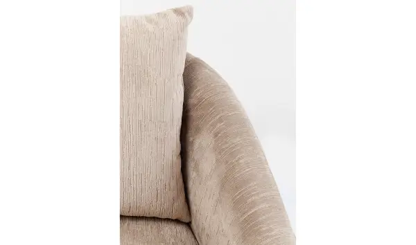 Sillón La Vida