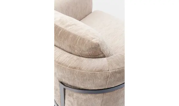 Sillón La Vida