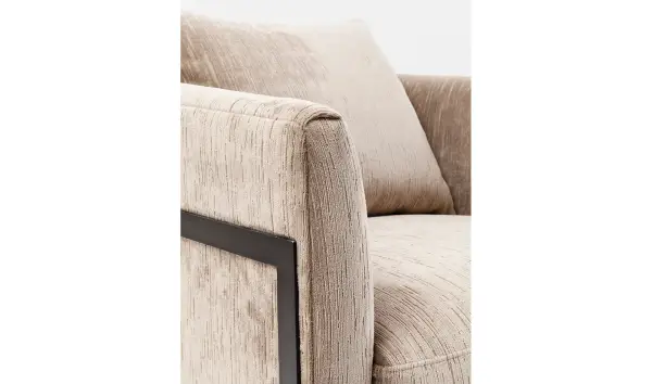 Sillón La Vida