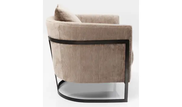 Sillón La Vida