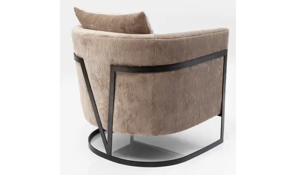 Sillón La Vida