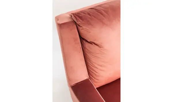 Sillón San Diego
