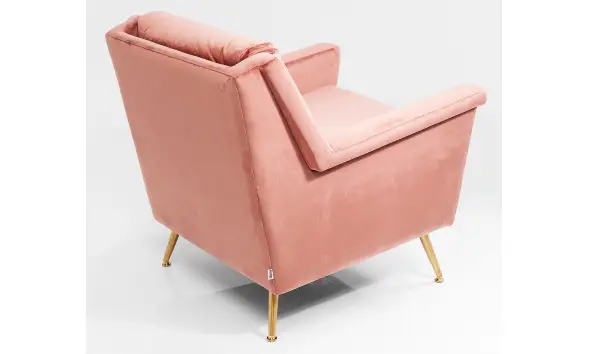 Sillón San Diego