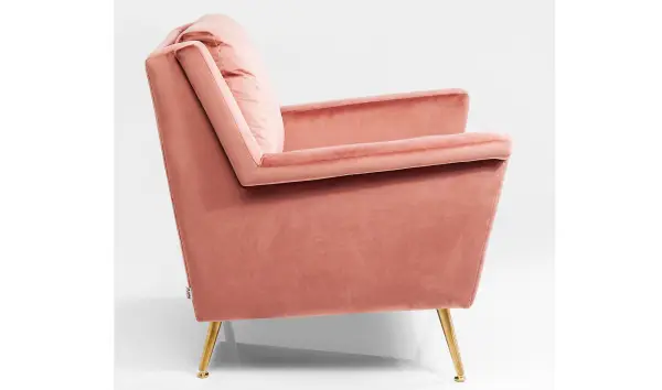 Sillón San Diego