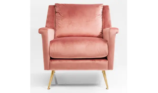Sillón San Diego
