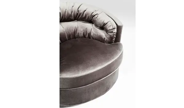 Sillón Music Hall