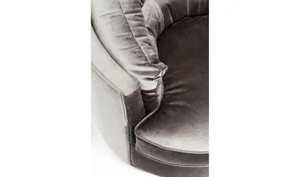 Sillón Music Hall