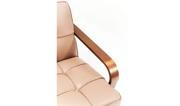 Sillón Dune