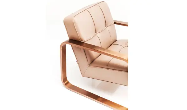 Sillón Dune