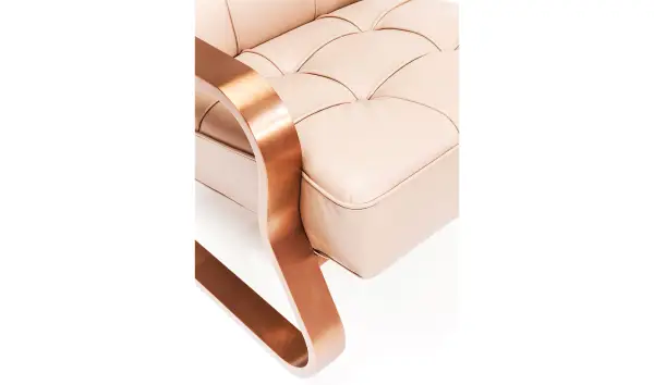 Sillón Dune