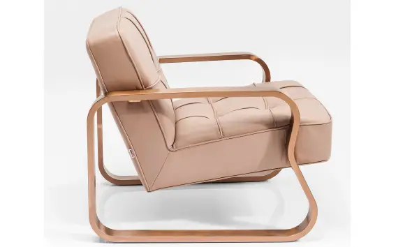 Sillón Dune