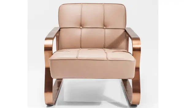 Sillón Dune