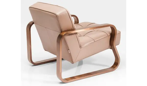 Sillón Dune