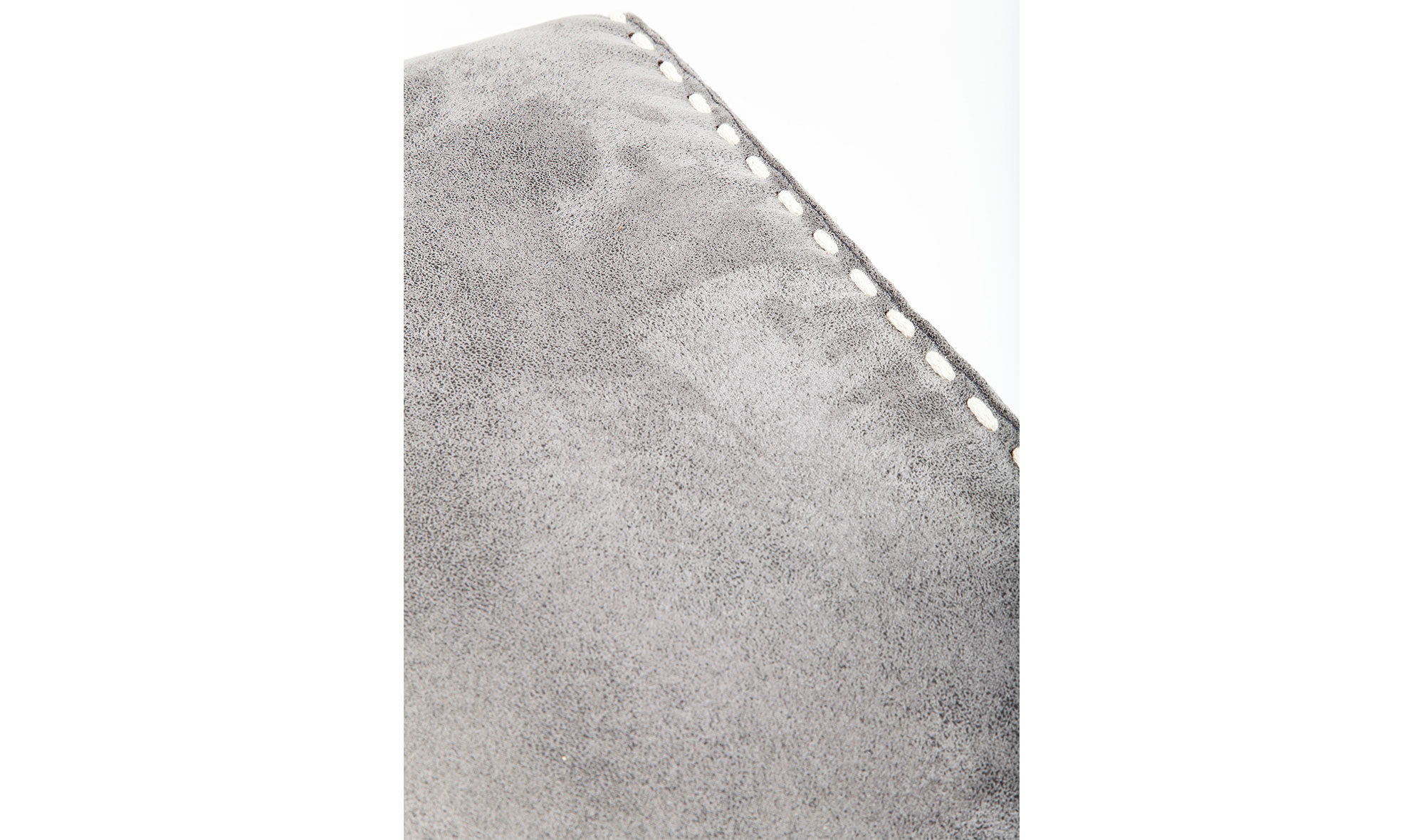 Taburete Ritmo Vintage Eco