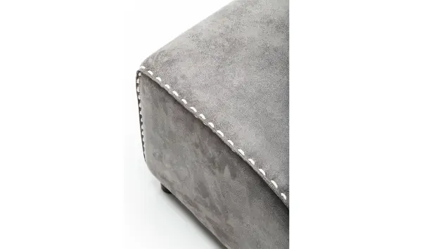 Taburete Ritmo Vintage Eco