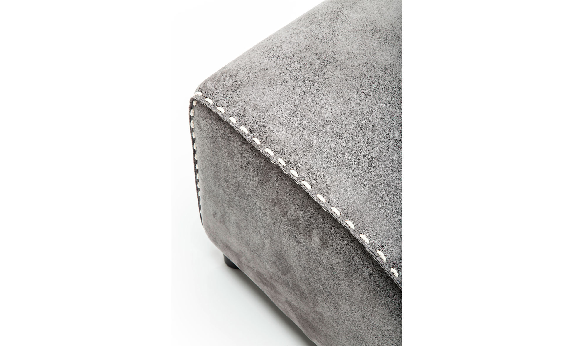 Taburete Ritmo Vintage Eco