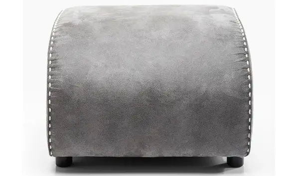 Taburete Ritmo Vintage Eco