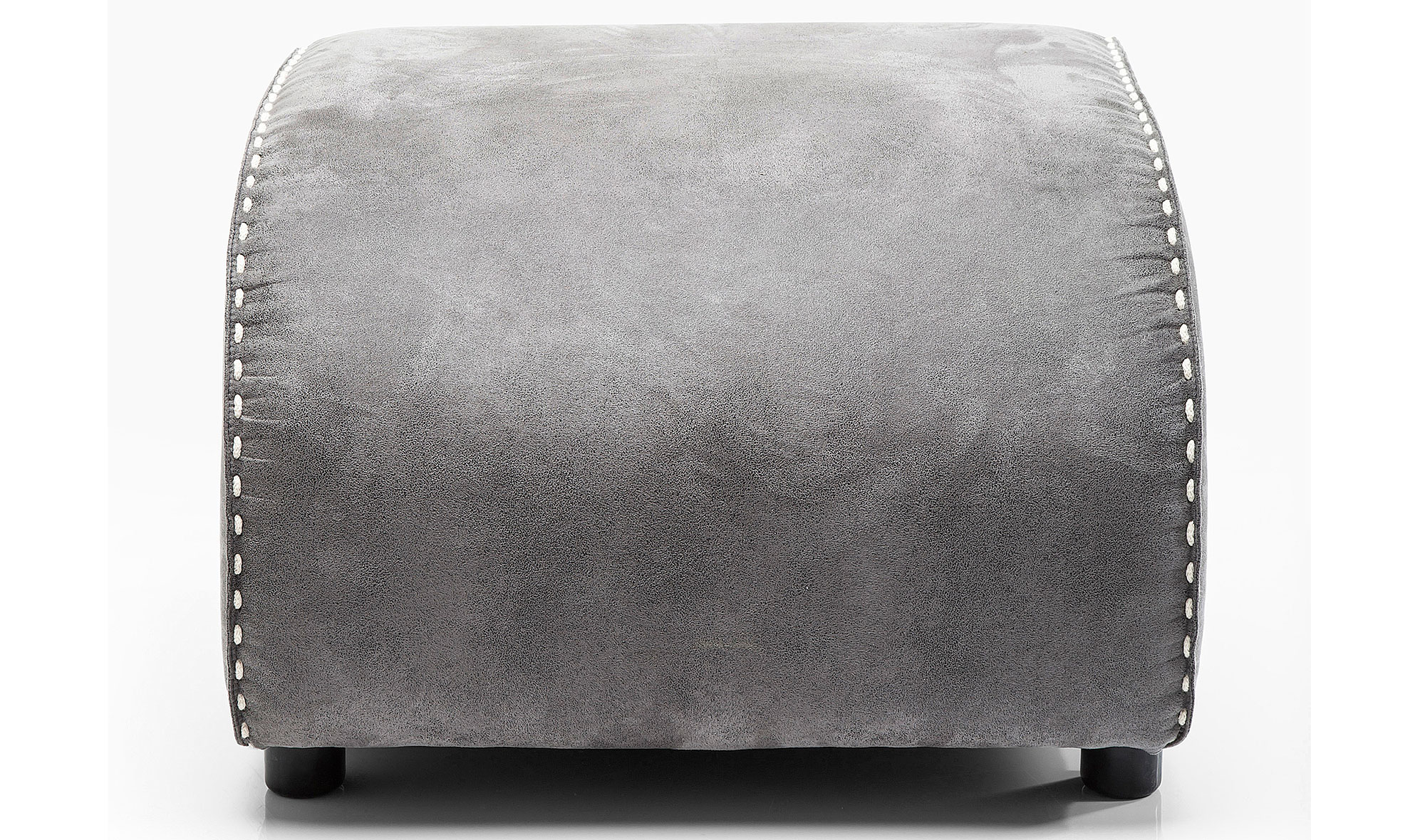 Taburete Ritmo Vintage Eco