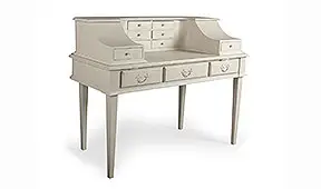 Mesa de escritorio Louis La rochelle