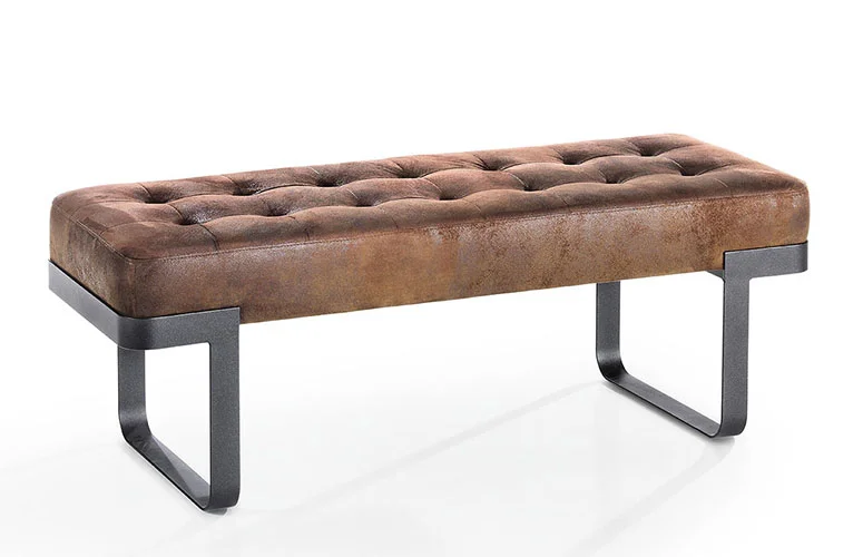 Banqueta  vintage Basic