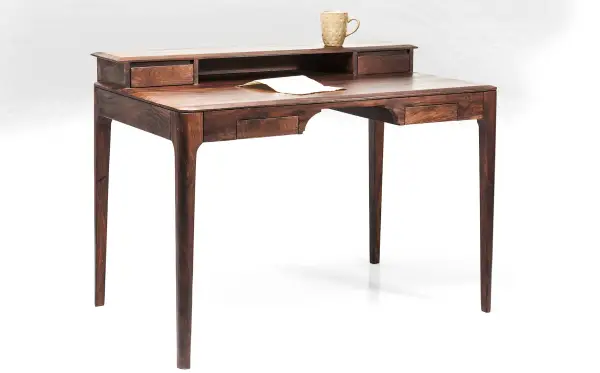 Mesa de escritorio Brooklyn
