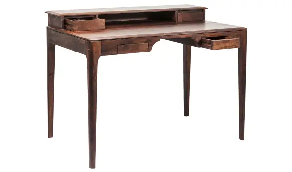 Mesa de escritorio Brooklyn
