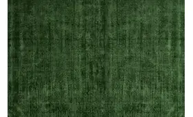 Alfombra de 200x290 Jambi  verde