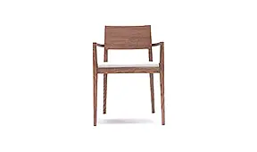 Sillòn Betty Pacini & Cappellini