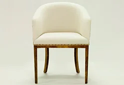 Silla essence Girona Silla essence Girona