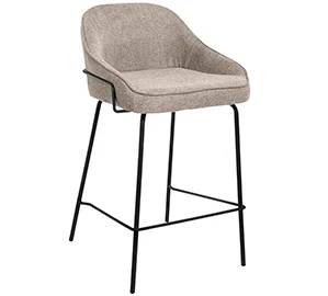 Silla nórdica Melissa