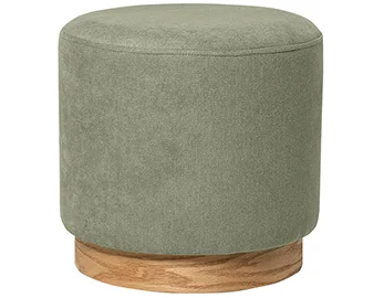 Mesa de rincón moderna Teo