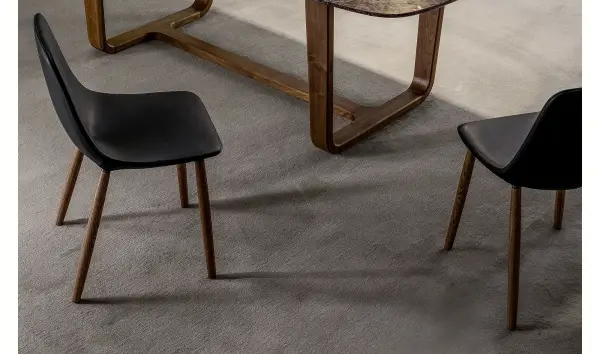 Silla moderna By Bonaldo