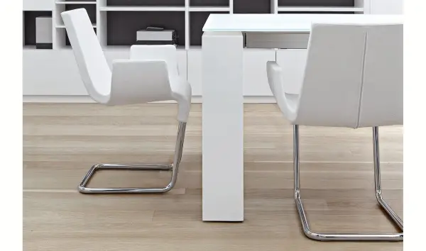 Silla moderna Skip Bonaldo